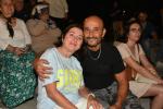 2026 07 25 Alfortville 467